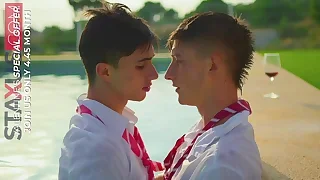 Gay XXX 2